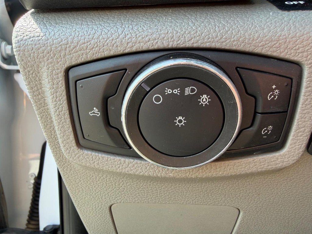 Used 2017 Ford F250 XL AWD/4WD image 27