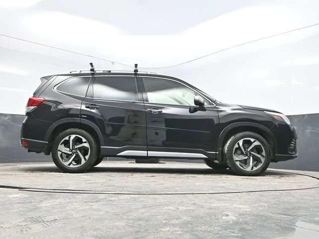 Used 2022 Subaru Forester Touring image 42