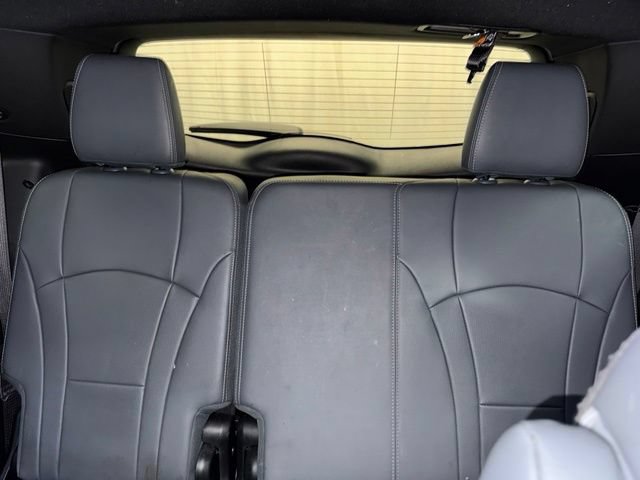 Used 2023 Buick Enclave Essence w/ Experience Buick Package AWD/4WD image 20