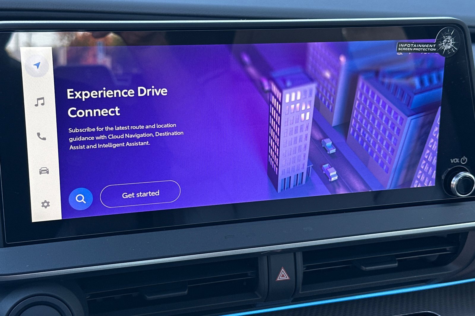 New 2026 Toyota Prius XLE image 20