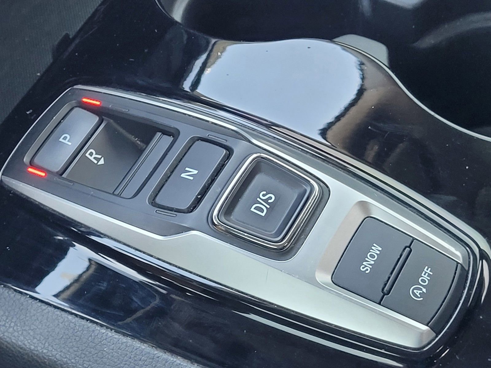 Used 2021 Honda Pilot Touring image 25