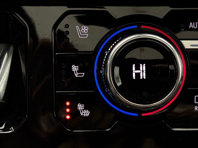 New 2026 GMC Sierra 2500 AT4X image 4