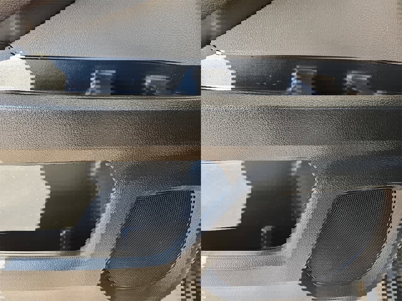 Used 2018 Honda Odyssey EX-L image 29