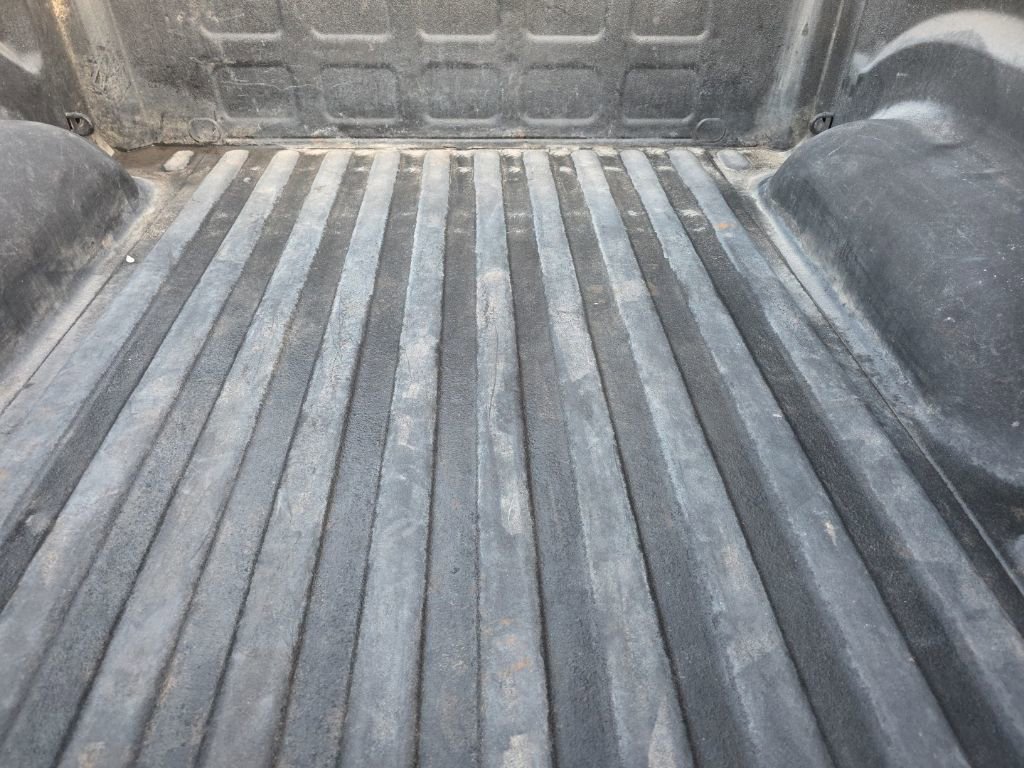 Used 2013 RAM 1500 Laramie Longhorn image 28