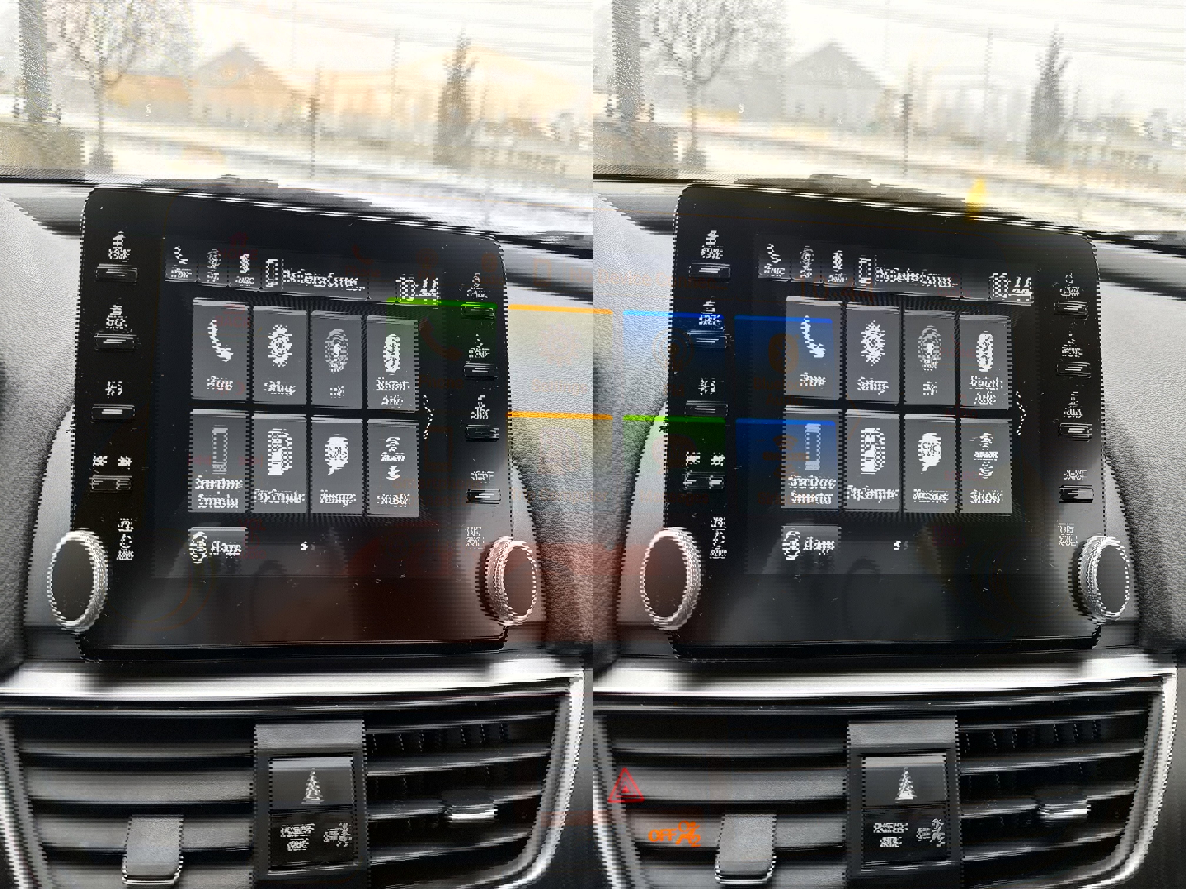 Used 2019 Honda Accord EX-L image 18