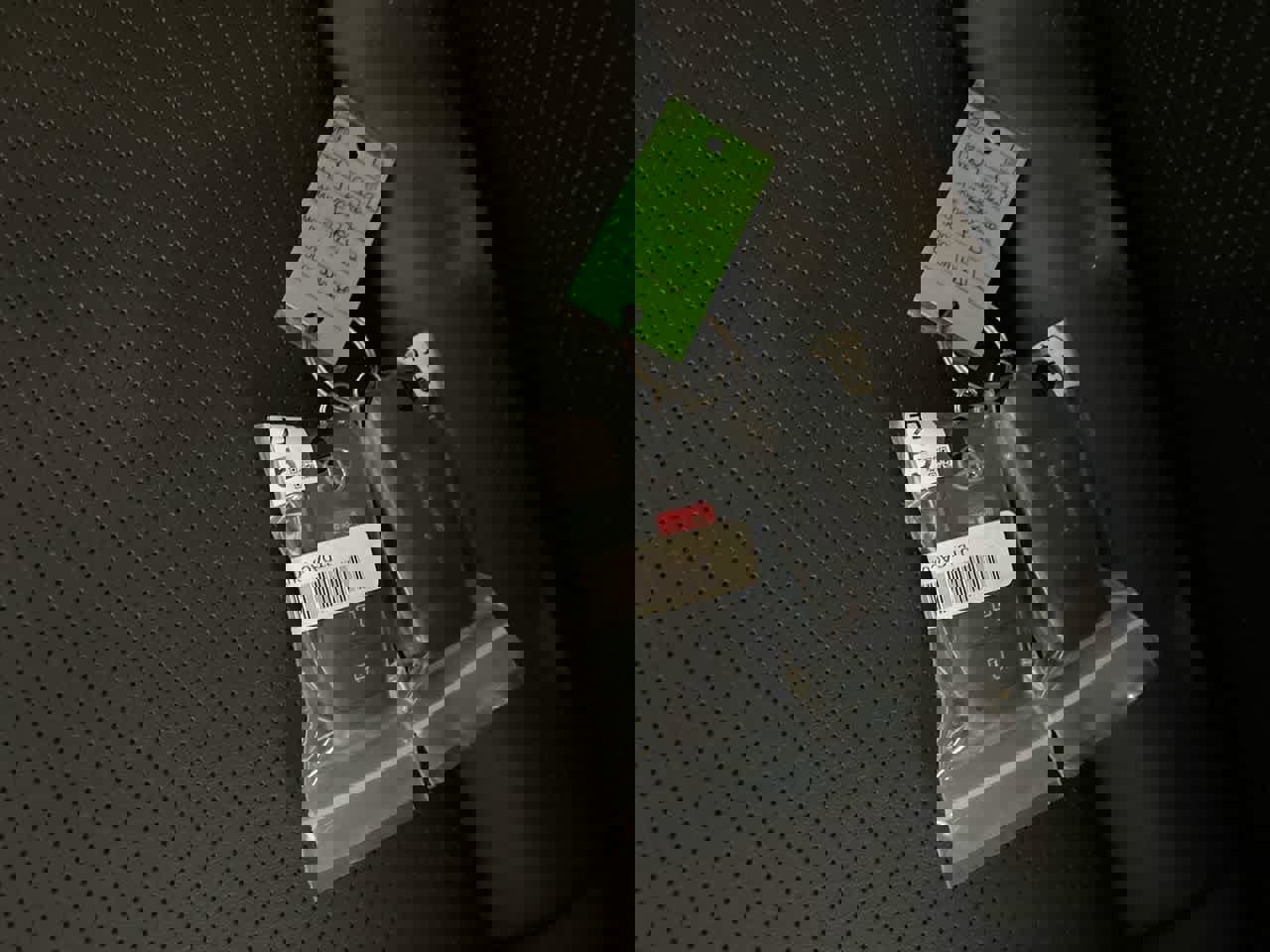 New 2026 Toyota Prius XSE image 27