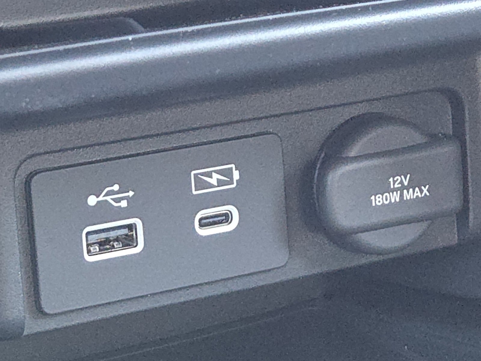 New 2026 Honda Ridgeline RTL image 10