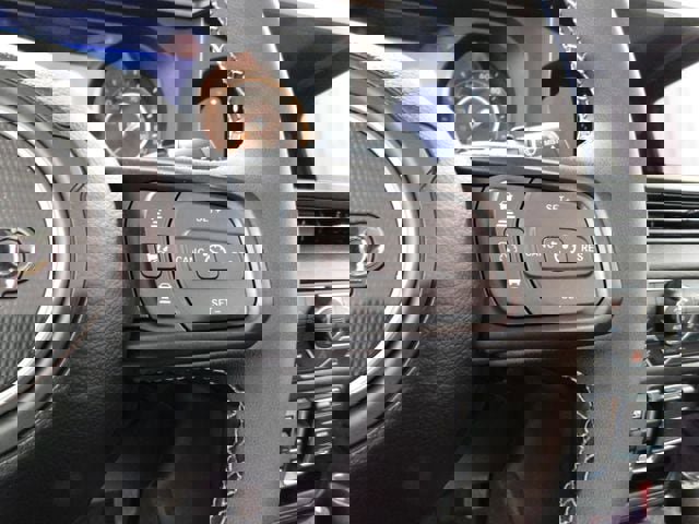 New 2026 Jeep Wrangler Unlimited Sport image 17