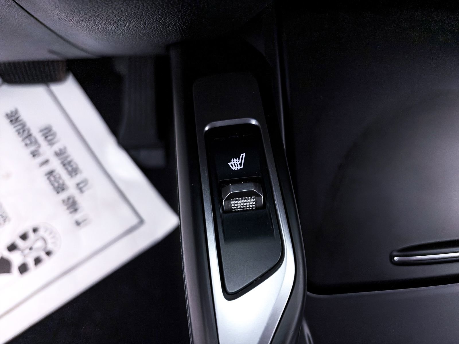 Used 2023 Kia Sorento EX image 24