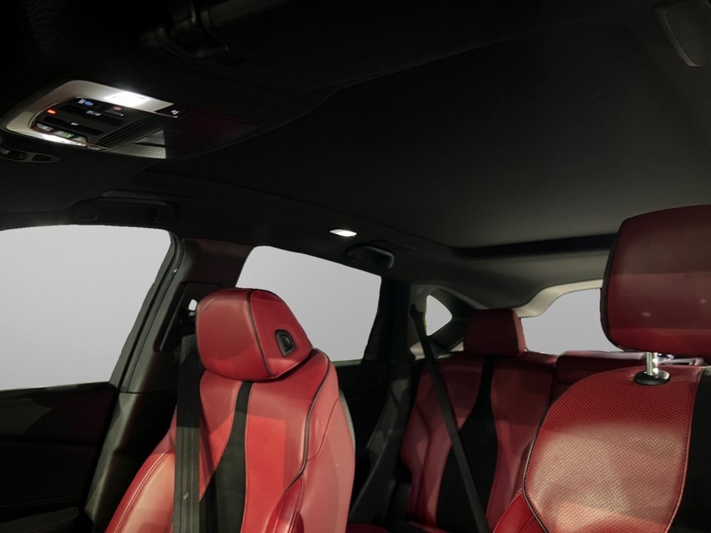 Used 2019 Acura RDX A-Spec image 42