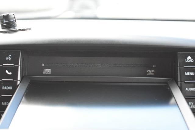 Used 2017 Dodge Grand Caravan SXT w/ Driver Convenience Group image 23