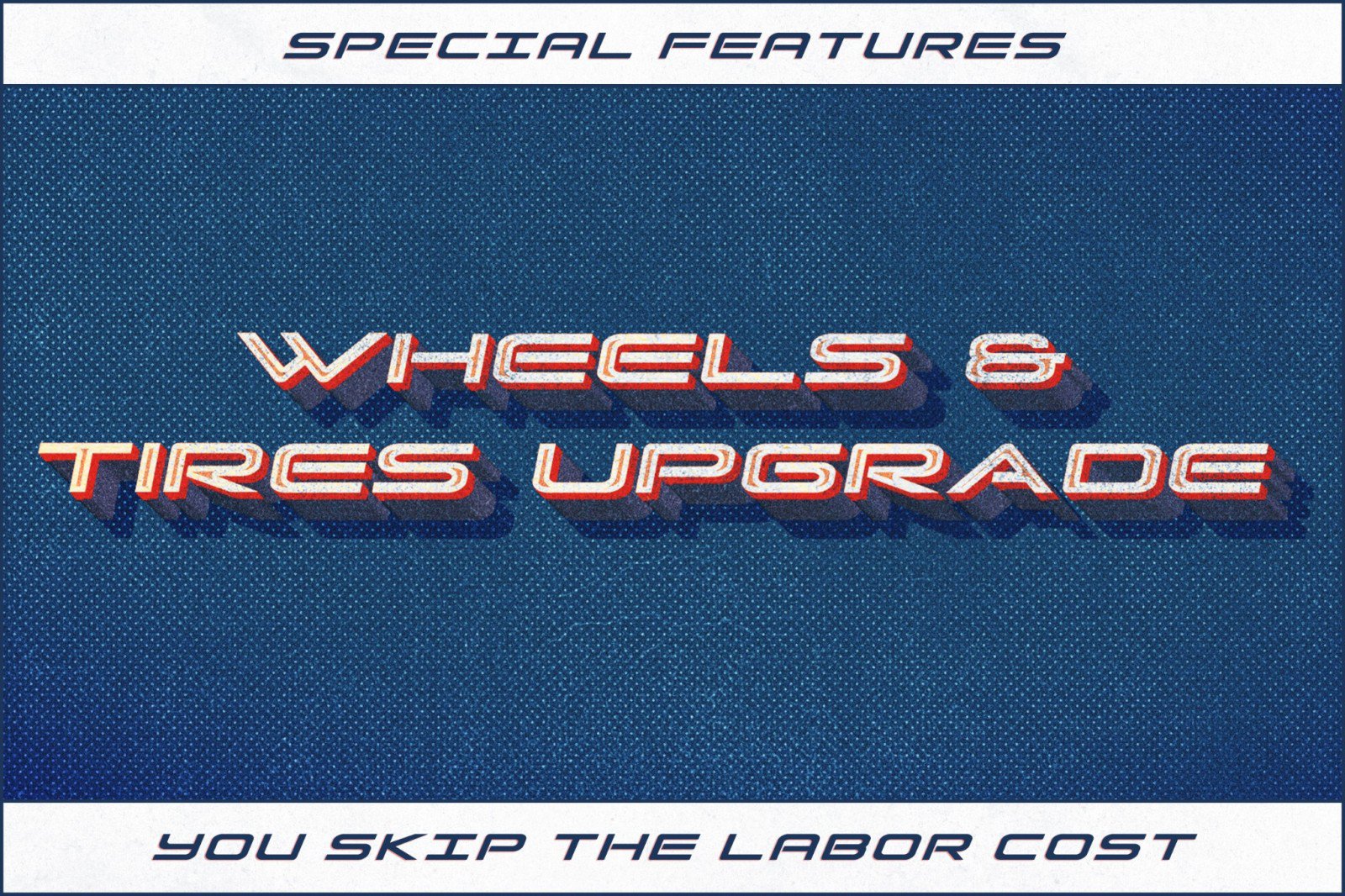 Used 2019 Jeep Wrangler Rubicon AWD/4WD image 64