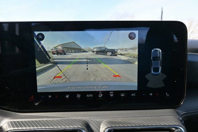 Used 2024 Ford Mustang Premium image 39