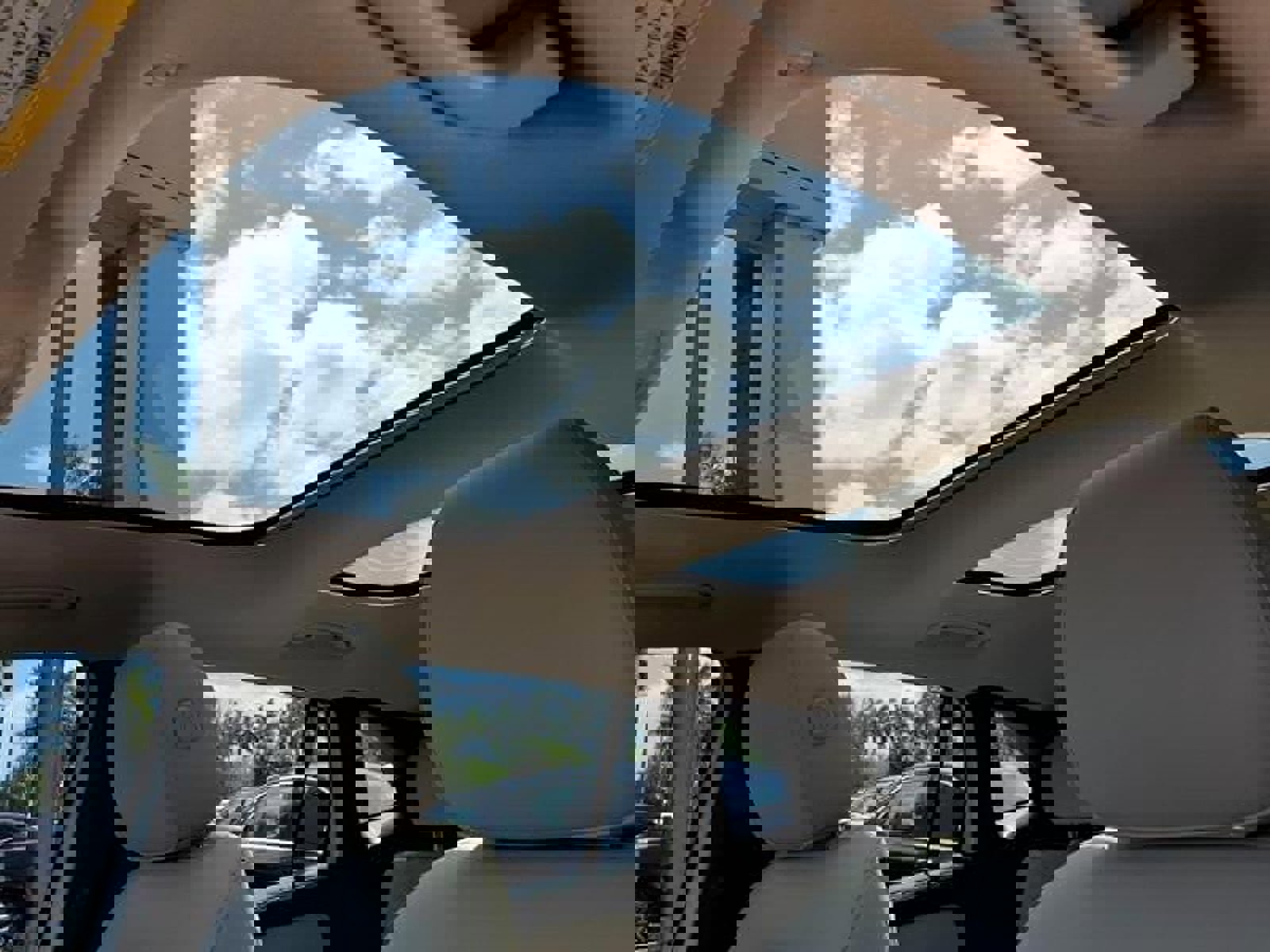 Used 2021 Mercedes-Benz GLA 250 image 8