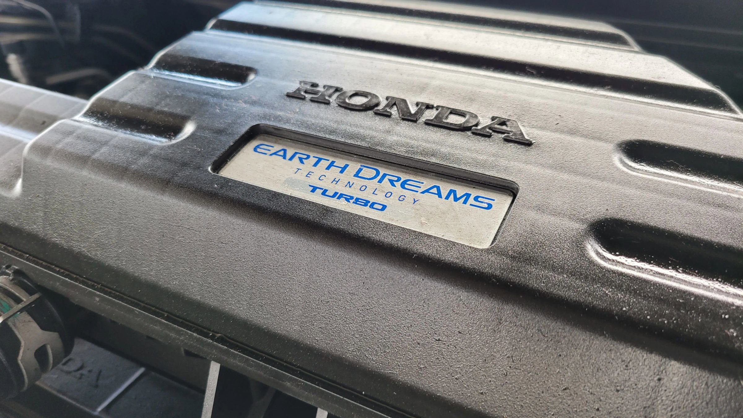 Used 2020 Honda CR-V LX image 30