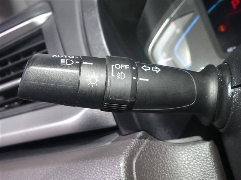 Used 2019 Honda Odyssey EX-L image 34