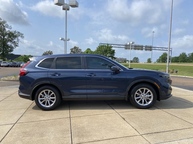 Used 2023 Honda CR-V EX-L image 13