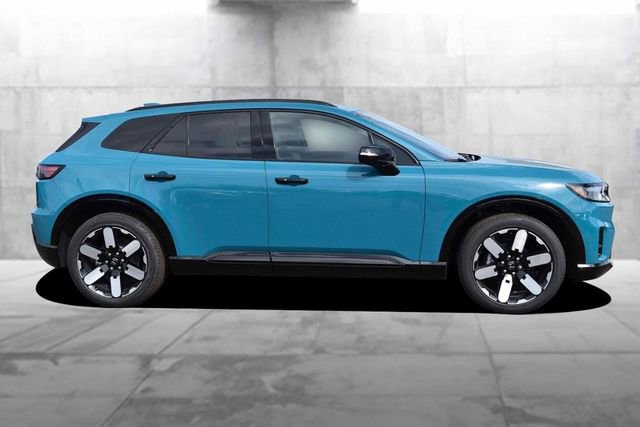 New 2026 Honda Prologue Elite image 5