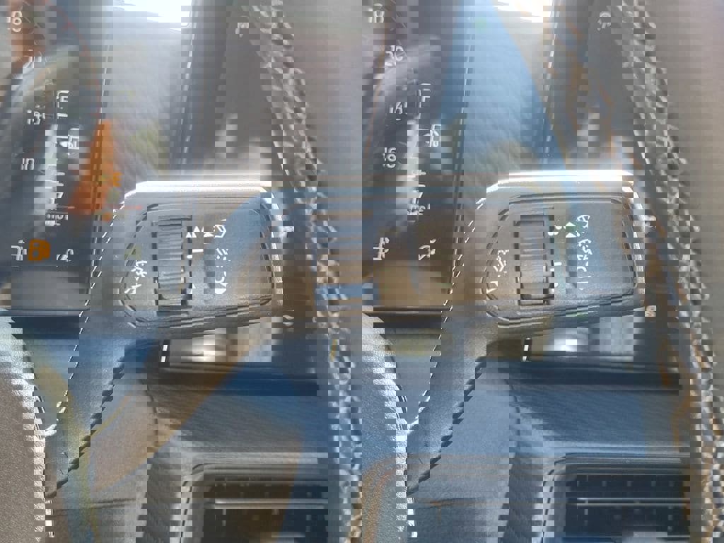 New 2026 Ford Mustang GT image 46