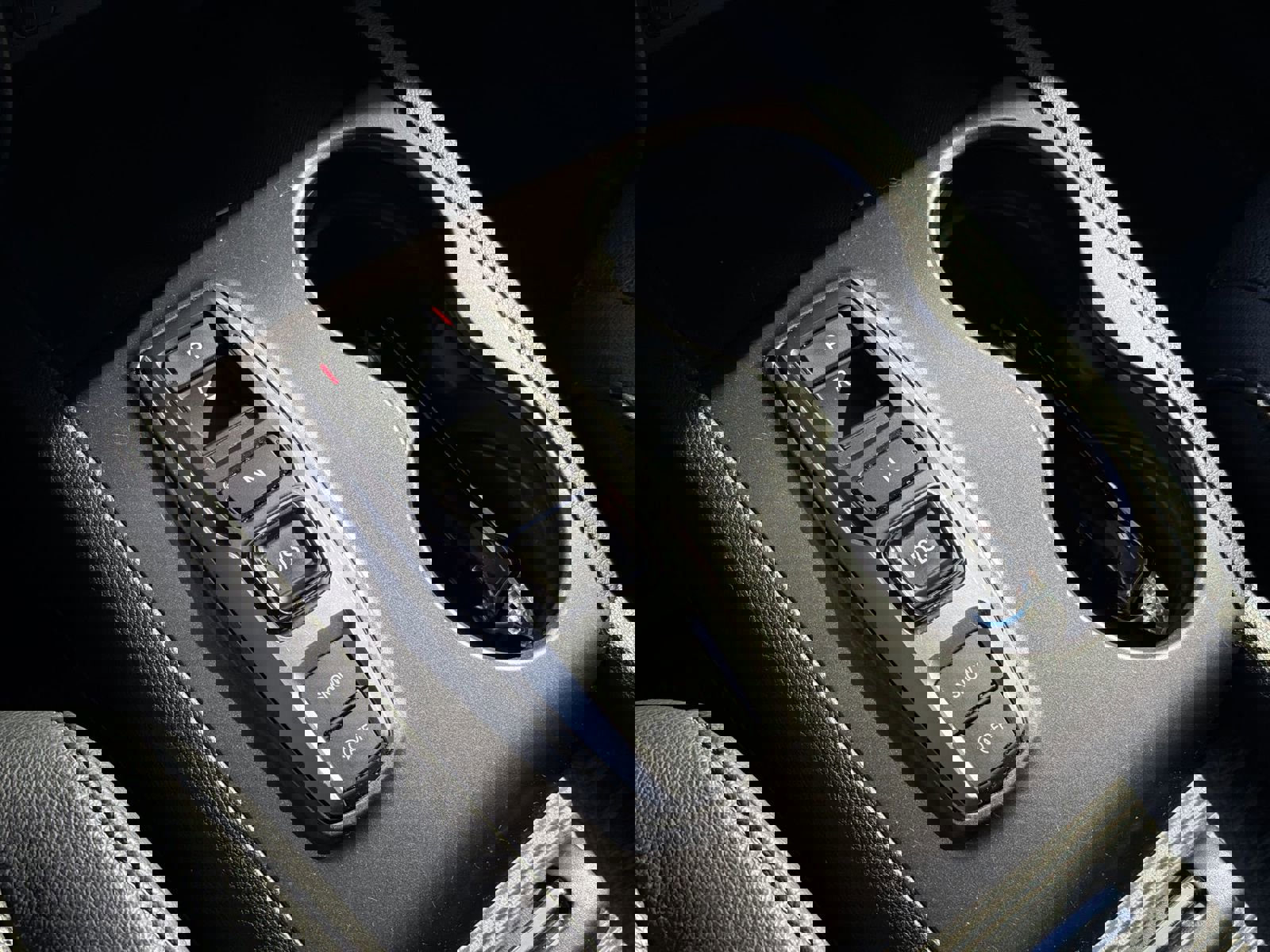 Used 2021 Honda Passport EX-L image 25