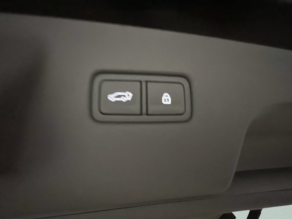 Certified 2026 Hyundai Palisade SEL AWD/4WD image 20