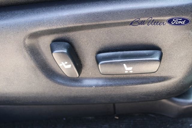 Used 2021 Toyota 4Runner TRD Pro image 12