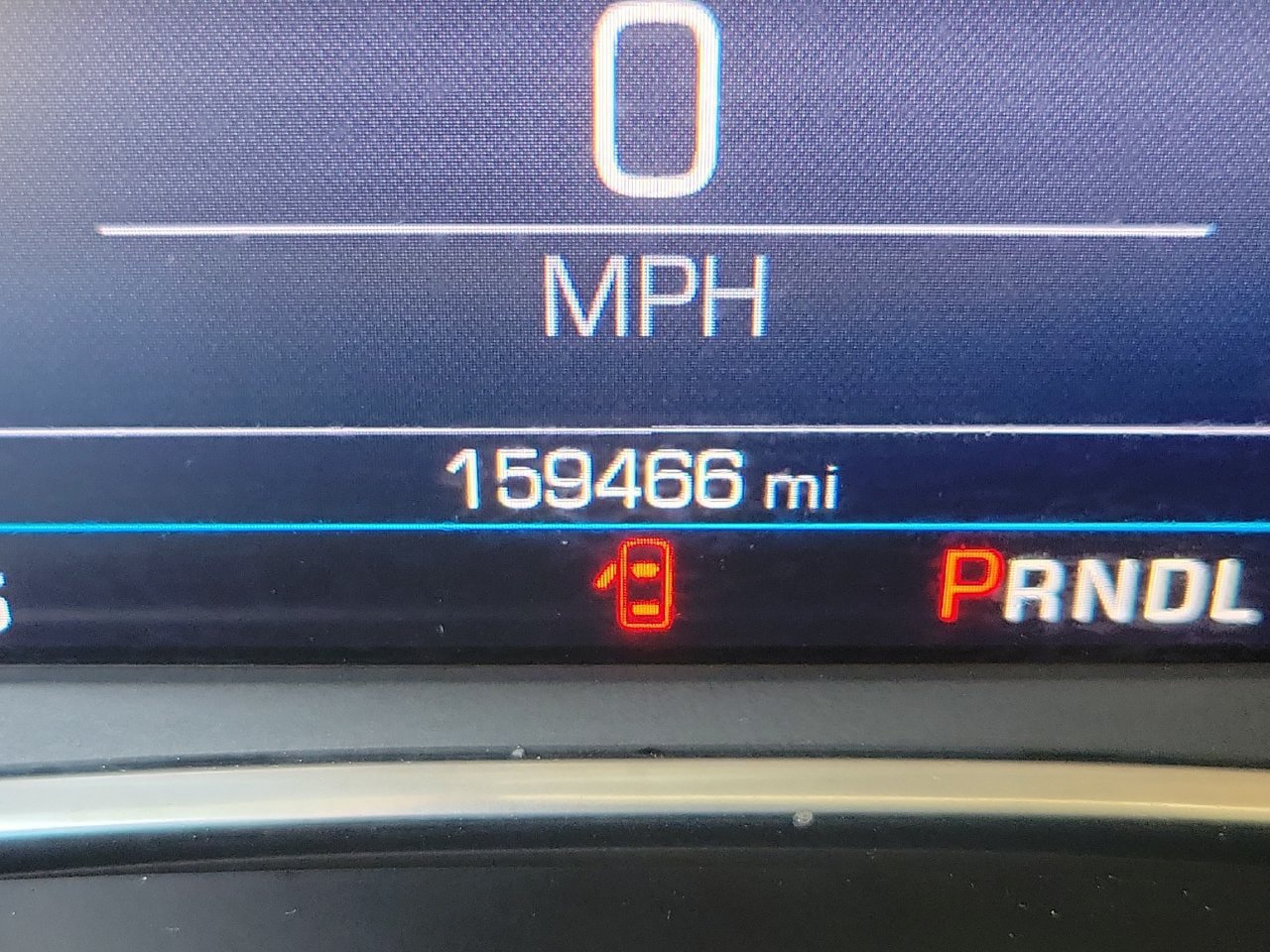 Used 2019 Chevrolet Equinox LT FWD image 22