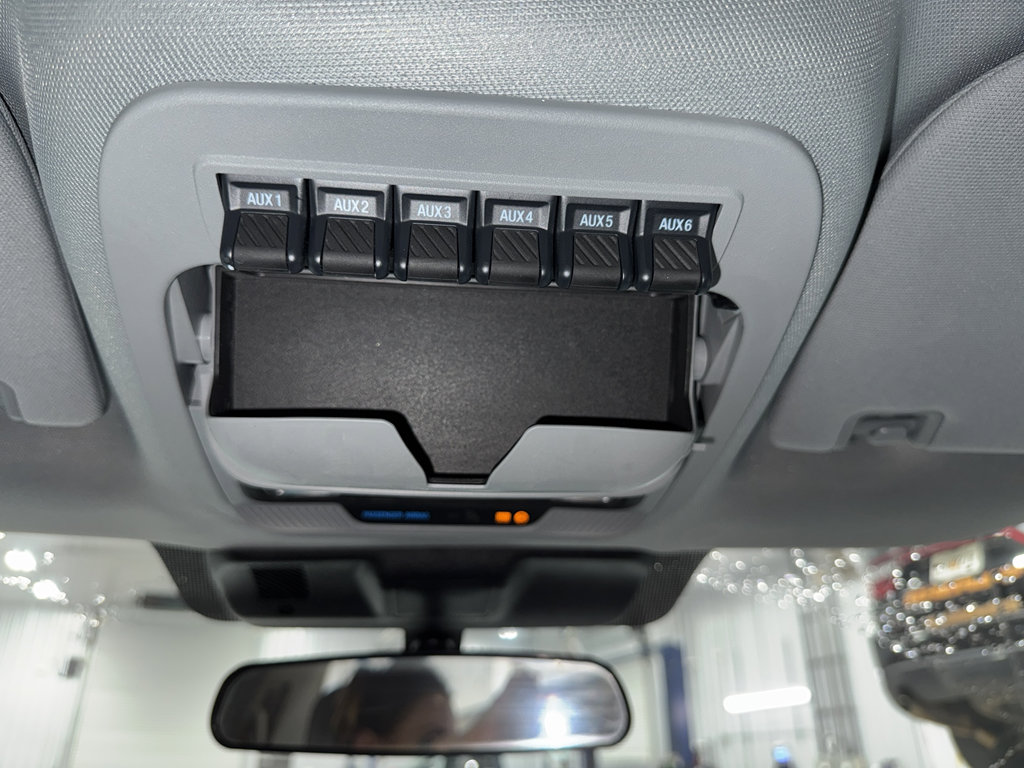 Used 2024 Ford F450 XL image 35