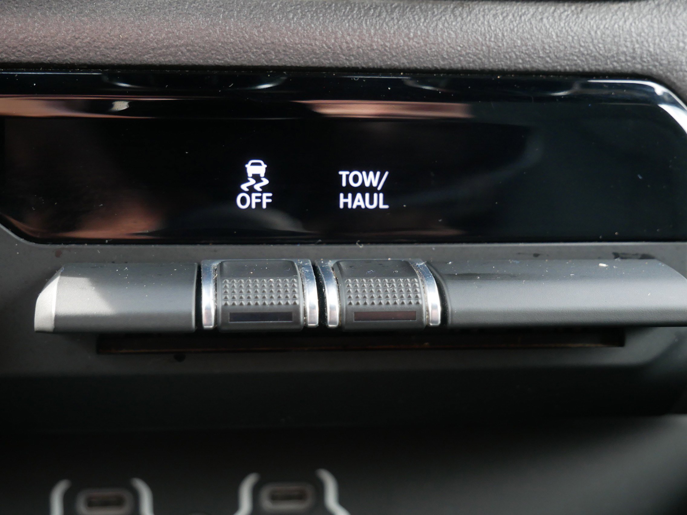 Used 2020 RAM 1500 Big Horn image 30