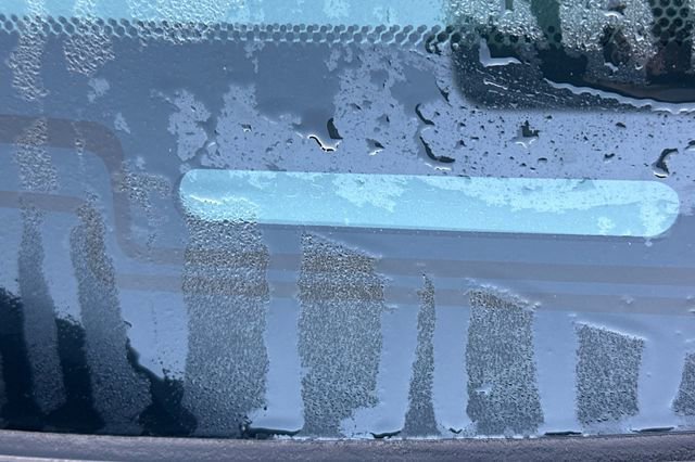 Used 2008 Toyota Highlander Sport image 3