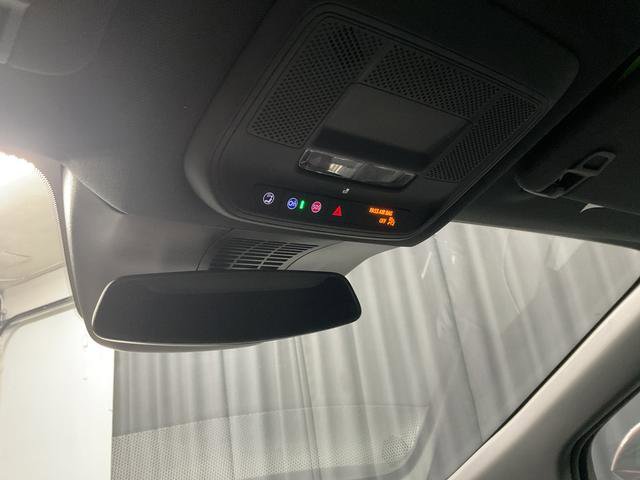 Used 2025 Chevrolet Blazer EV LT image 26