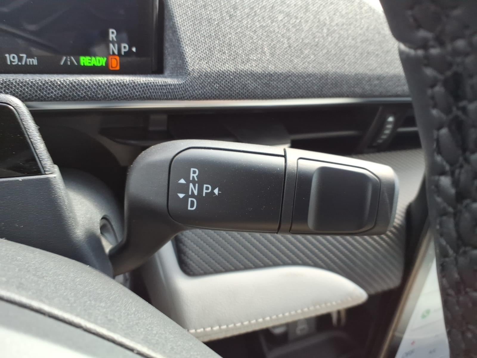 New 2026 Ford Mustang Mach-E Premium w/ Technology Package AWD/4WD image 21