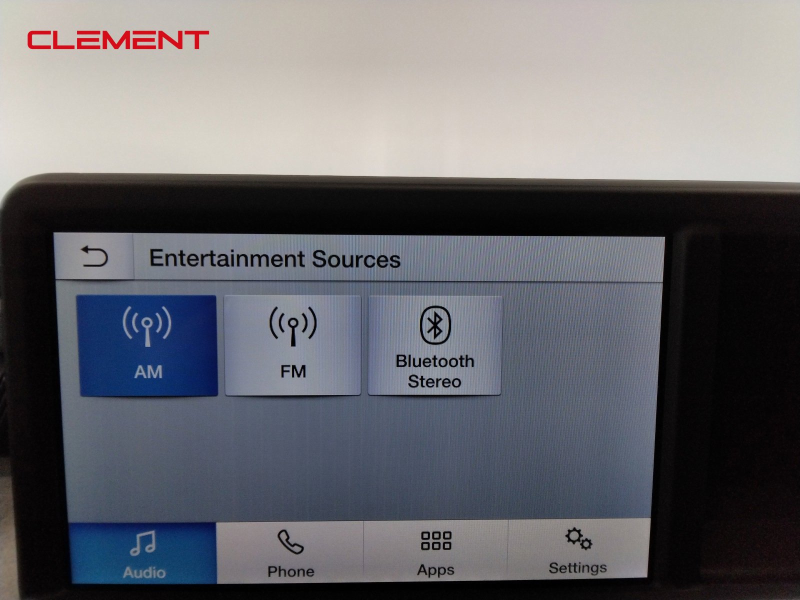 Used 2022 Ford Maverick XLT image 17