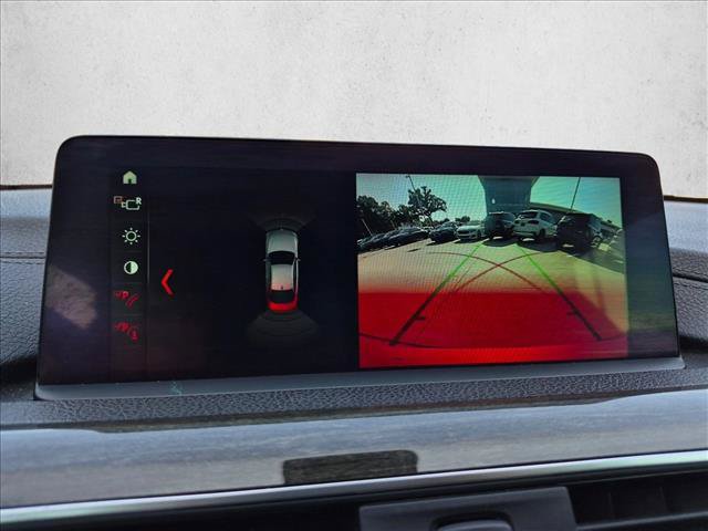 Used 2020 BMW 440i Coupe RWD image 15