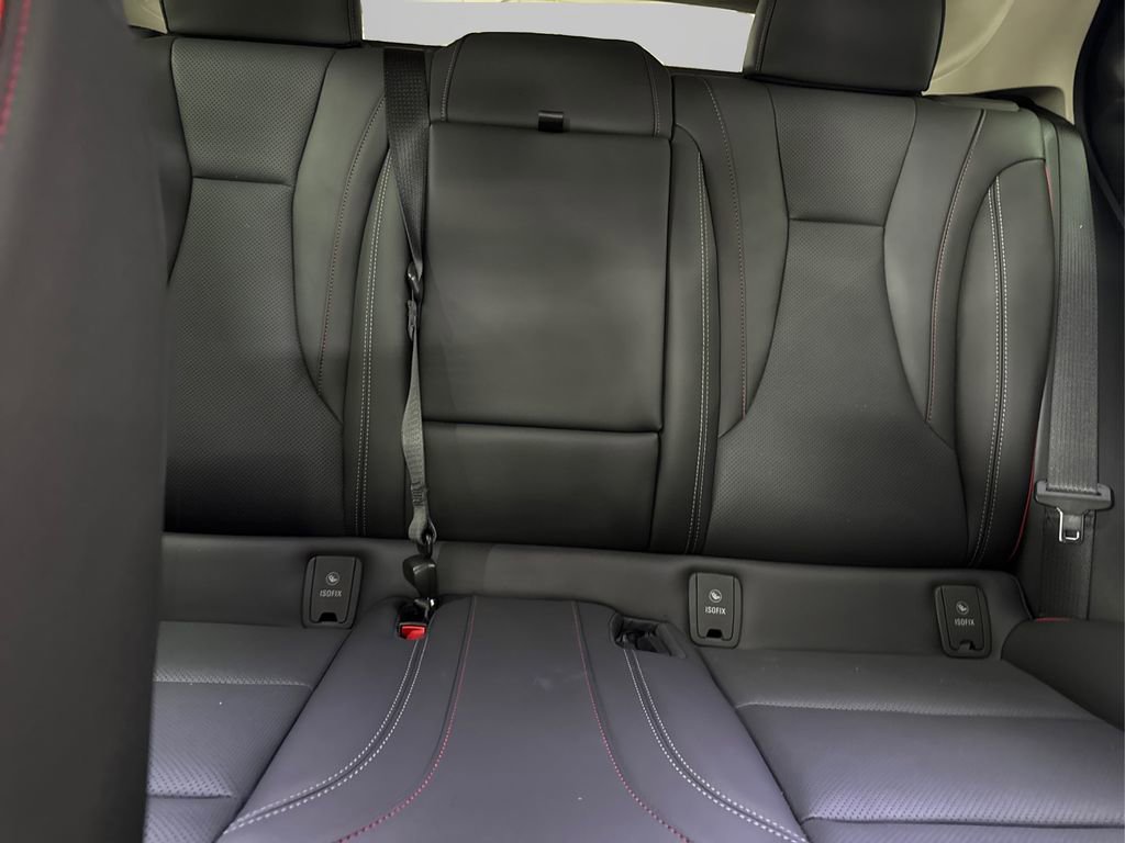 Used 2023 Buick Envision Essence w/ Technology Package I image 20