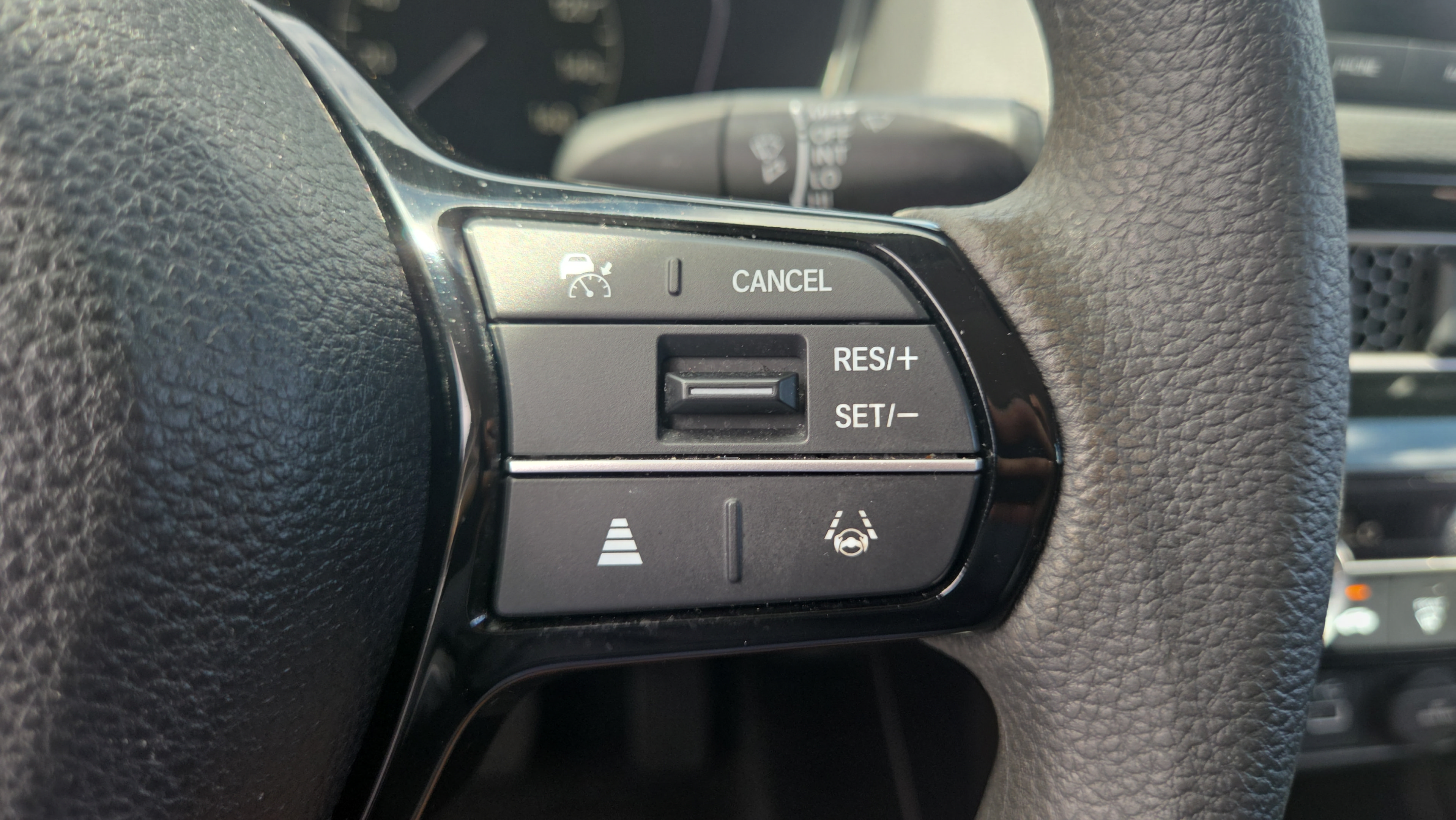 Used 2024 Honda Civic LX image 23