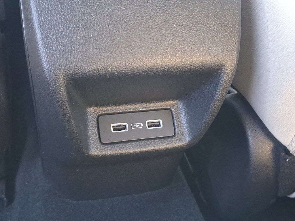 Certified 2023 Acura Integra A-Spec w/ Technology Package FWD image 11