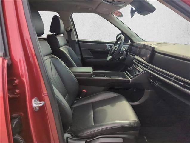 Used 2025 Hyundai Santa Fe XRT AWD/4WD image 23