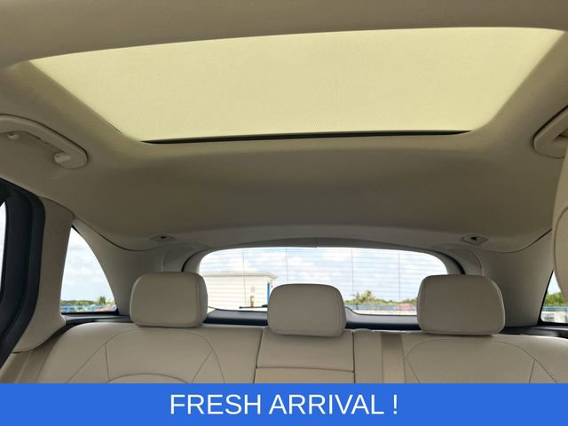 Used 2022 Mercedes-Benz GLC 300 4MATIC image 28