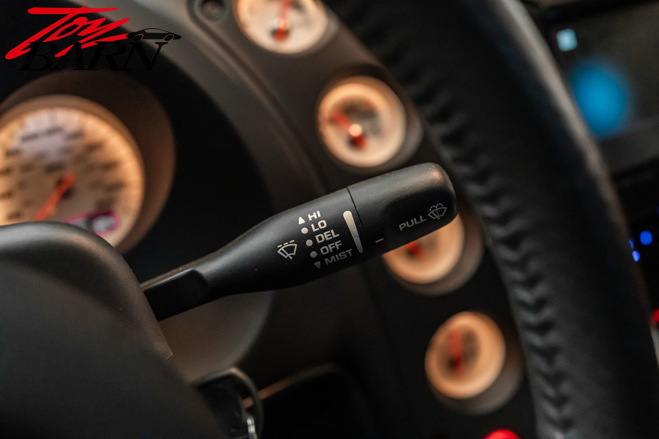 Used 2008 Dodge Viper SRT-10 image 30