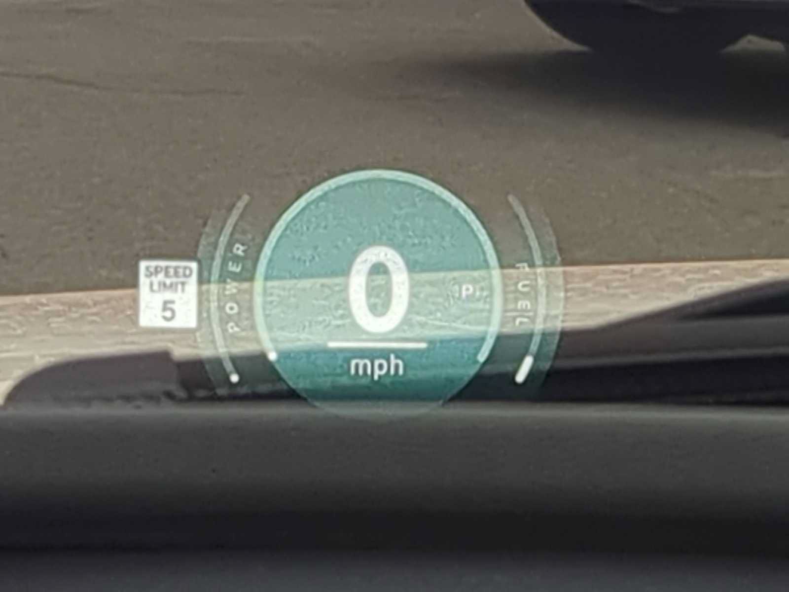 New 2026 MINI Cooper S FWD image 36
