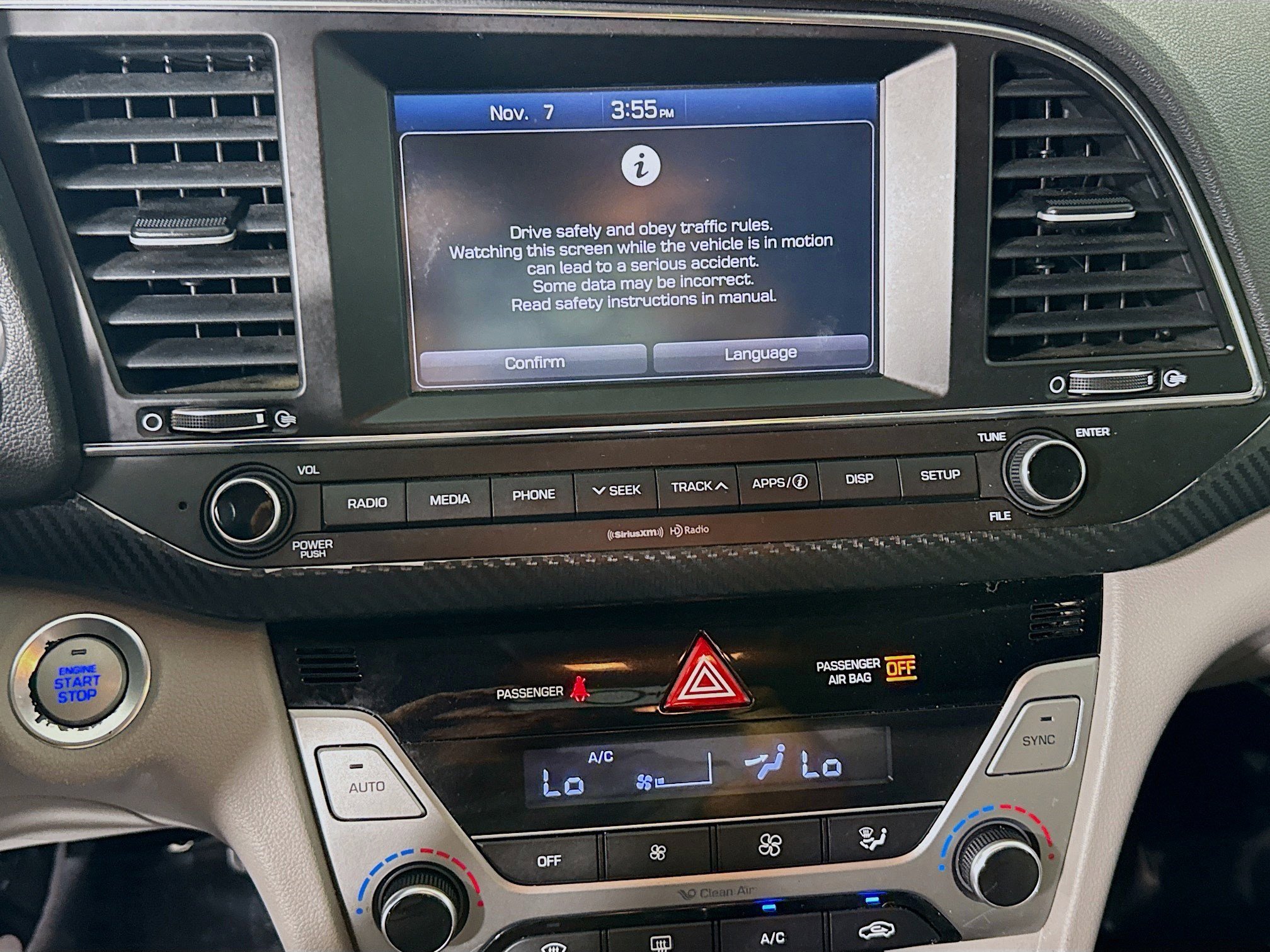 Used 2018 Hyundai Elantra Value Edition image 18