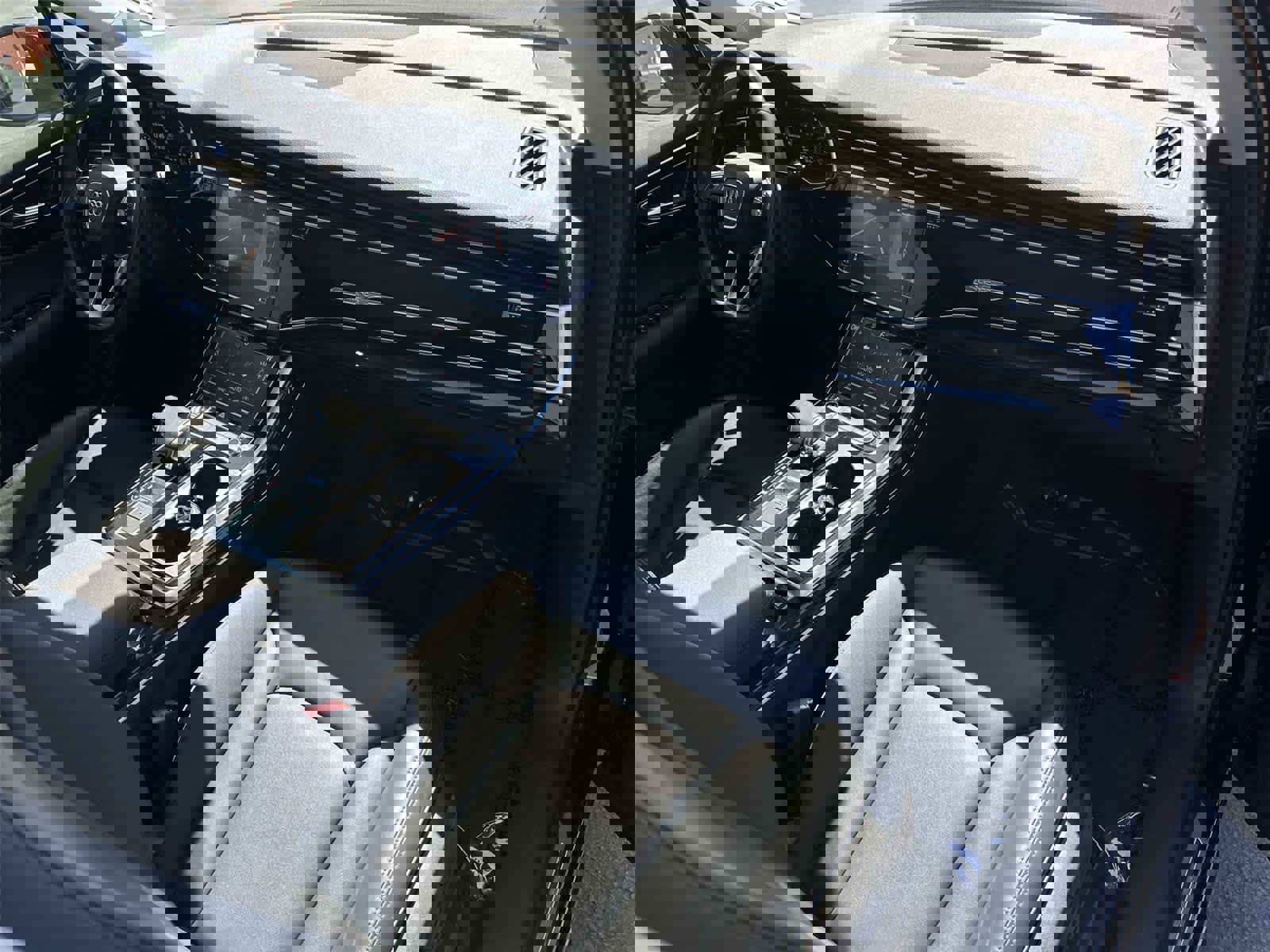 Used 2021 Audi Q7 2.0T Premium Plus w/ Premium Plus Package image 12