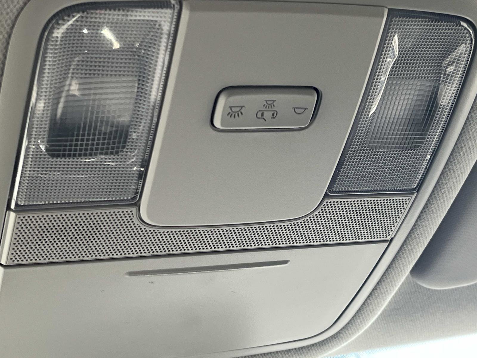 Used 2023 Kia Soul LX FWD image 33