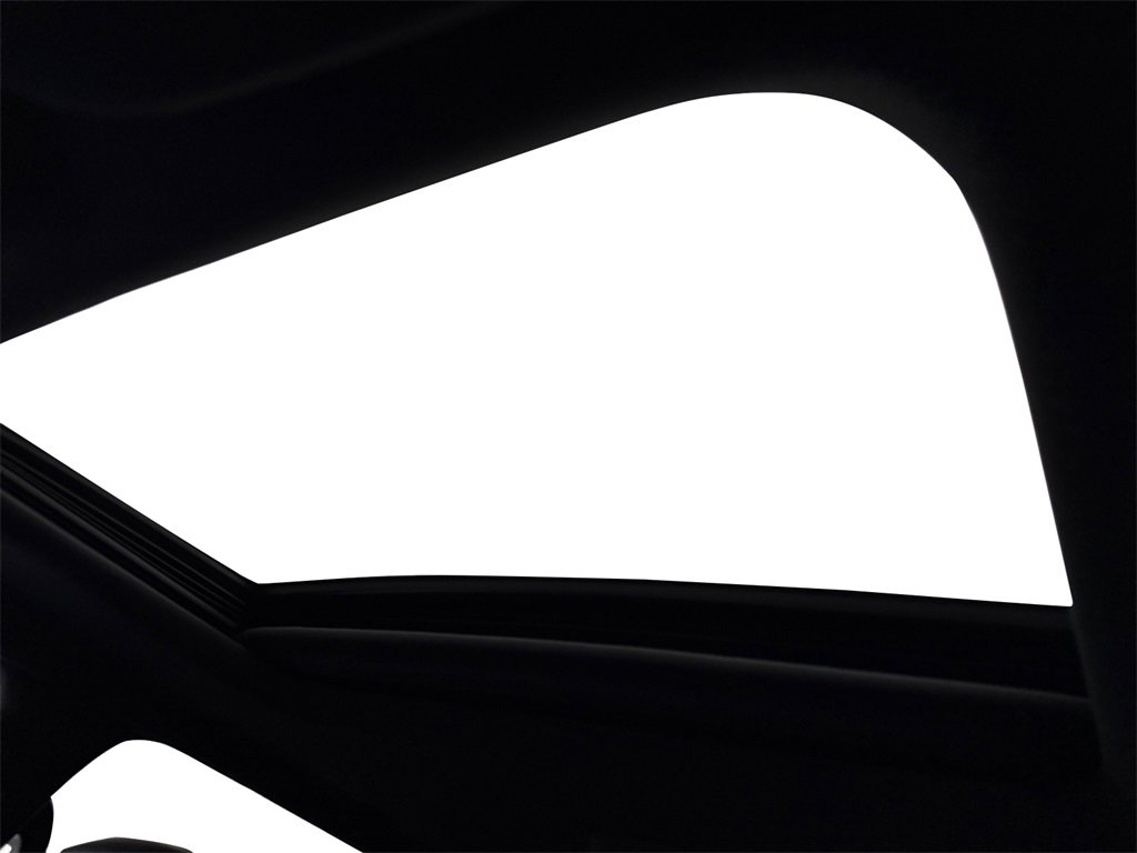 New 2026 Dodge Durango GT image 10