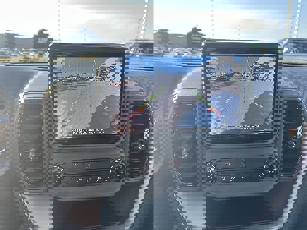 Used 2021 Ford Bronco Sport image 14