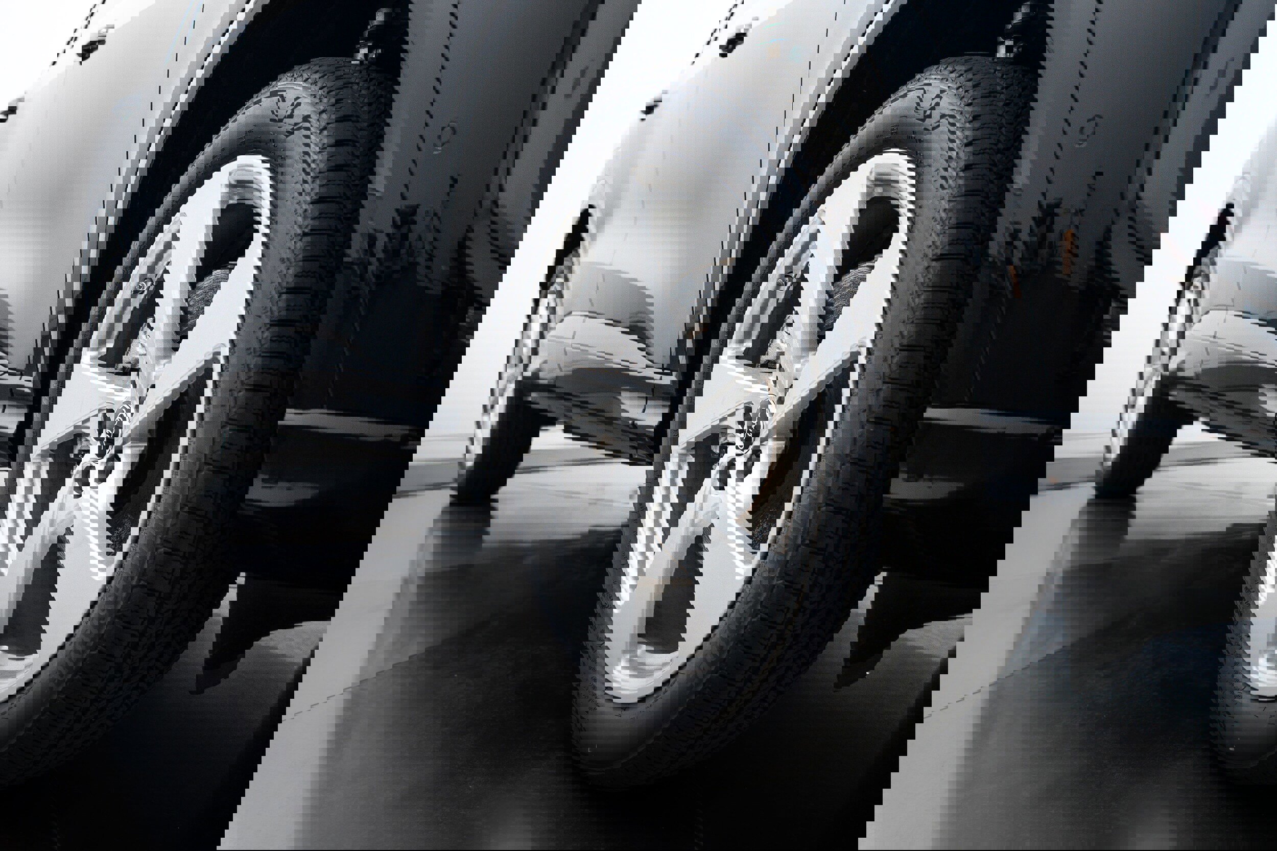 New 2025 Audi Q5 Premium Plus image 20