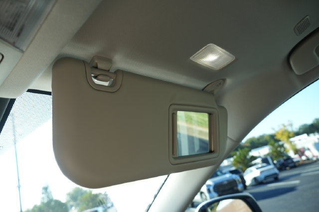 Used 2025 Toyota RAV4 XLE Premium w/ Weather Package FWD image 44