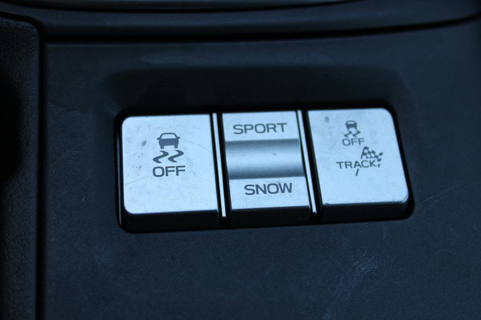 Used 2024 Toyota GR86 Premium image 22