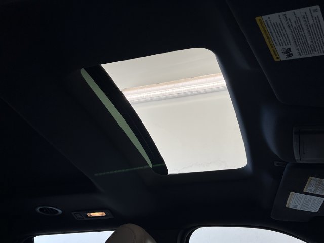 Used 2013 Ford Explorer XLT FWD image 42